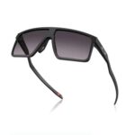 Oakley Helux 0OO9285 Kính Mát Thể Thao – Tem Chính Hãng Luxottica
