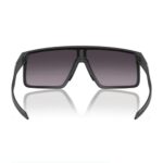Oakley Helux 0OO9285 Kính Mát Thể Thao – Tem Chính Hãng Luxottica