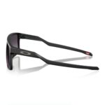 Oakley Helux 0OO9285 Kính Mát Thể Thao – Tem Chính Hãng Luxottica