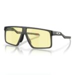 Oakley Helux 0OO9285 Kính Mát Thể Thao – Tem Chính Hãng Luxottica