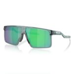 Oakley Helux 0OO9285 Kính Mát Thể Thao – Tem Chính Hãng Luxottica