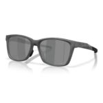 Oakley Paracord 0OO9506D Kính Mát – Tem Chính Hãng Luxottica