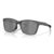950606 Matte black camo