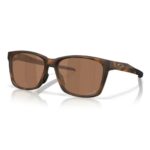 Oakley Paracord 0OO9506D Kính Mát – Tem Chính Hãng Luxottica
