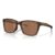 950603 Matte brown tortoise