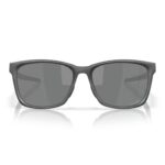 Oakley Paracord 0OO9506D Kính Mát – Tem Chính Hãng Luxottica