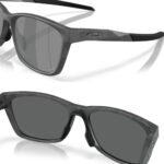 Oakley Paracord 0OO9506D Kính Mát – Tem Chính Hãng Luxottica