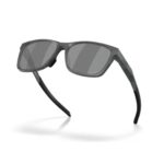 Oakley Paracord 0OO9506D Kính Mát – Tem Chính Hãng Luxottica