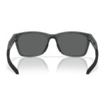 Oakley Paracord 0OO9506D Kính Mát – Tem Chính Hãng Luxottica