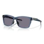 Oakley Paracord 0OO9506D Kính Mát – Tem Chính Hãng Luxottica