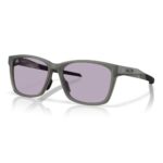 Oakley Paracord 0OO9506D Kính Mát – Tem Chính Hãng Luxottica