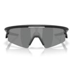 Oakley Sphaera Strike 0OO9531 Kính Mát Thể Thao Nửa Khung - Tem Chính Hãng Luxottica