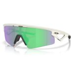Oakley Sphaera Strike 0OO9531 Kính Mát Thể Thao Nửa Khung - Tem Chính Hãng Luxottica