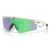 953105 Matt mist