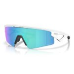 Oakley Sphaera Strike 0OO9531 Kính Mát Thể Thao Nửa Khung - Tem Chính Hãng Luxottica
