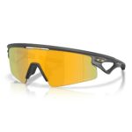 Oakley Sphaera Strike 0OO9531 Kính Mát Thể Thao Nửa Khung - Tem Chính Hãng Luxottica