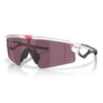 Oakley Sphaera Strike 0OO9531 Kính Mát Thể Thao Nửa Khung - Tem Chính Hãng Luxottica