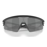 Oakley Sphaera Strike 0OO9531 Kính Mát Thể Thao Nửa Khung - Tem Chính Hãng Luxottica