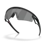 Oakley Sphaera Strike 0OO9531 Kính Mát Thể Thao Nửa Khung - Tem Chính Hãng Luxottica