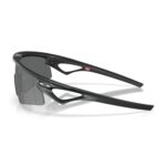 Oakley Sphaera Strike 0OO9531 Kính Mát Thể Thao Nửa Khung - Tem Chính Hãng Luxottica
