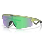 Oakley Sphaera Strike 0OO9531 Kính Mát Thể Thao Nửa Khung - Tem Chính Hãng Luxottica