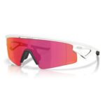 Oakley Sphaera Strike 0OO9531 Kính Mát Thể Thao Nửa Khung - Tem Chính Hãng Luxottica