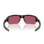 Oakley Flak 2.0 S 0OO9511 Kính Mát Nửa Khung – Tem Chính Hãng Luxottica