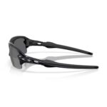 Oakley Flak 2.0 S 0OO9511 Kính Mát Nửa Khung – Tem Chính Hãng Luxottica