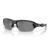 951105 Matte black, polarized