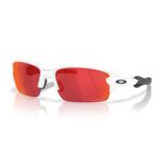 Oakley Flak 2.0 S 0OO9511 Kính Mát Nửa Khung – Tem Chính Hãng Luxottica