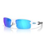 Oakley Flak 2.0 S 0OO9511 Kính Mát Nửa Khung – Tem Chính Hãng Luxottica