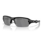Oakley Flak 2.0 S 0OO9511 Kính Mát Nửa Khung – Tem Chính Hãng Luxottica