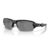 951106 Matte black