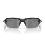 Oakley Flak 2.0 S 0OO9511 Kính Mát Nửa Khung – Tem Chính Hãng Luxottica