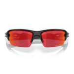 Oakley Flak 2.0 S 0OO9511 Kính Mát Nửa Khung – Tem Chính Hãng Luxottica