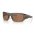 948604 Matte olive ink