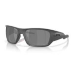 Oakley Masseter 0OO9486 Kính Mát – Tem Chính Hãng Luxottica