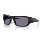 Oakley Masseter 0OO9486 Kính Mát – Tem Chính Hãng Luxottica