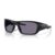 948601 Matte black