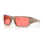 Oakley Masseter 0OO9486 Kính Mát – Tem Chính Hãng Luxottica