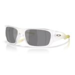 Oakley Masseter 0OO9486 Kính Mát – Tem Chính Hãng Luxottica