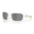 948615 Clear, polarized