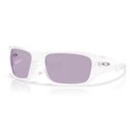 Oakley Masseter 0OO9486 Kính Mát – Tem Chính Hãng Luxottica