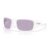 948614 Matte clear
