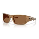 Oakley Masseter 0OO9486 Kính Mát – Tem Chính Hãng Luxottica
