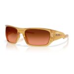Oakley Masseter 0OO9486 Kính Mát – Tem Chính Hãng Luxottica