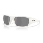 Oakley Masseter 0OO9486 Kính Mát – Tem Chính Hãng Luxottica