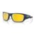 948609 Matt abyss, polarized
