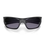 Oakley Masseter 0OO9486 Kính Mát – Tem Chính Hãng Luxottica