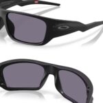 Oakley Masseter 0OO9486 Kính Mát – Tem Chính Hãng Luxottica